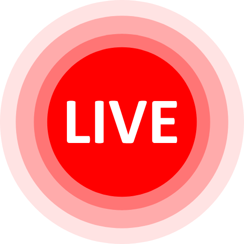 Spy Cam Masterbation Videos